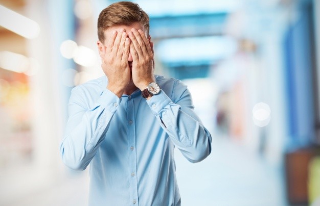 Geçmişi Değiştirmek Mümkün mü? EFT