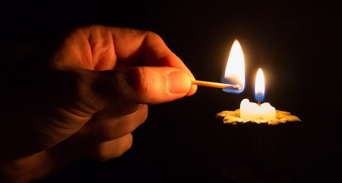 Uyanış