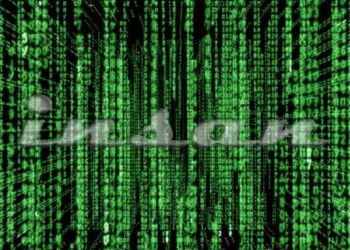 Matrix ve İnsanlık