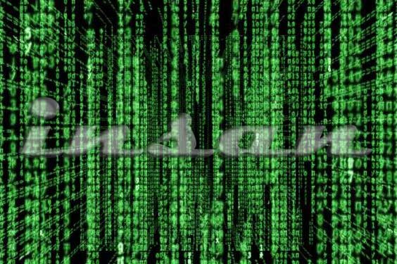 Matrix ve İnsanlık