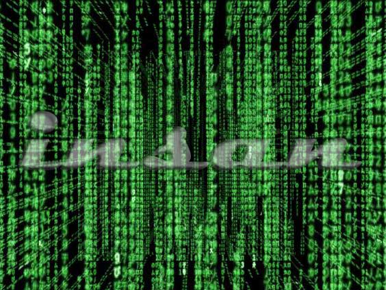 Matrix ve İnsanlık