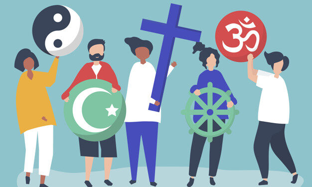 Bağlılıklarımız bizi aydınlatıyor mu? Yoksa kör mü ediyor?