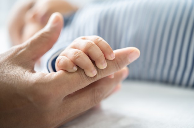 Bugün duygulardan; Sevgi