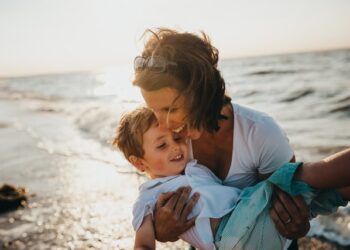 Sevgi, öğrenilen bir şey midir?