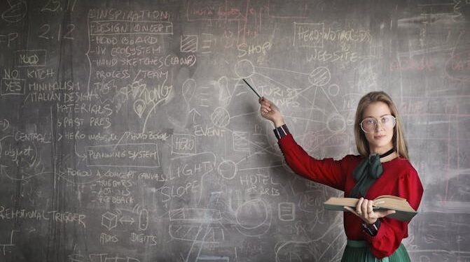 Karma’nın Karmaşasında Bilge’lik Makamı