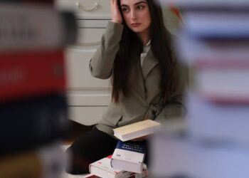 Anlam aramanın anlamsızlığı üzerine