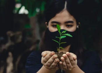 İnsanın Acizliği ve Doğanın Kusursuz Dengesi