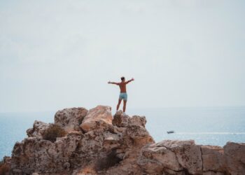 Başarı: Kimin başarısı, kimin hikayesi?