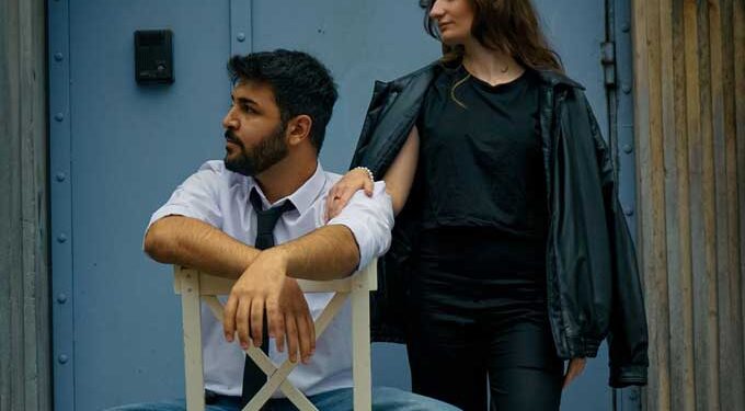 Fırtınayı dindirenler, şimdi rüzgârsızlıktan şikâyet ediyor