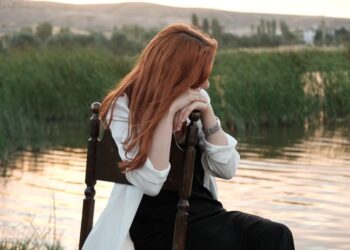 Dört temel duygunun esaretindeki İnsan