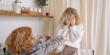 Anne Sevgisinin Koşul(suz)luğu Üzerine