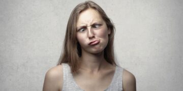 Yüklediğin duygu, yaşadığın hayat